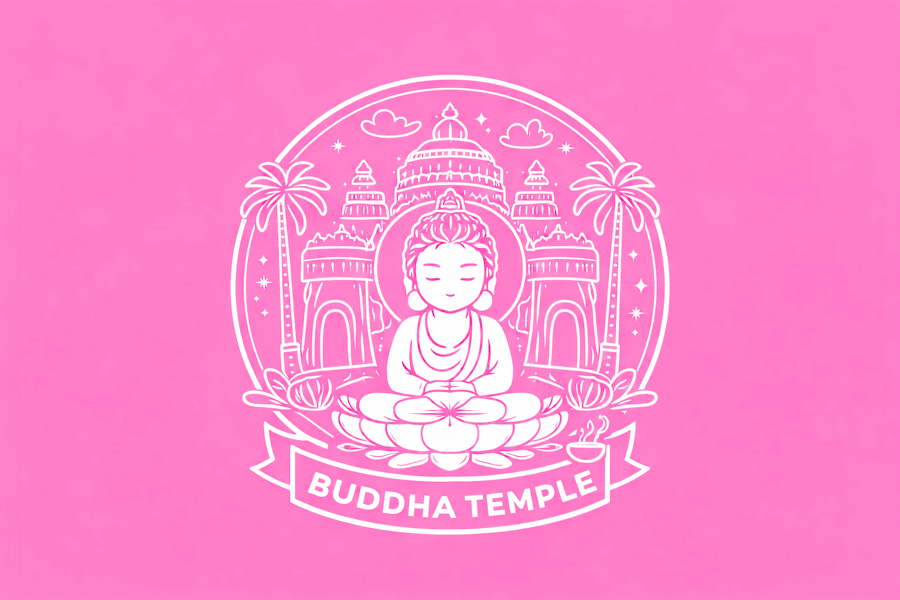 chatgpt image 29. dez. 2025, 15 38 33