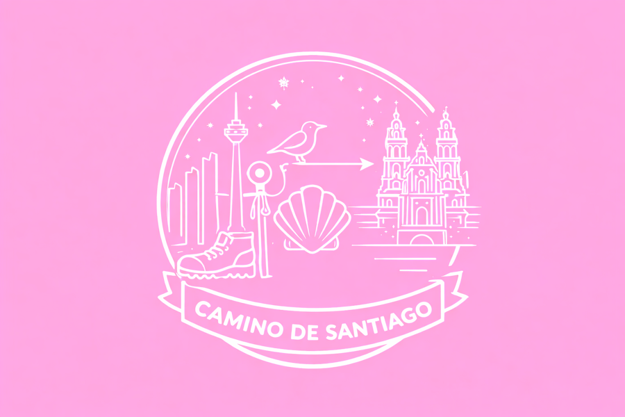 chatgpt image 29. dez. 2025, 15 48 25 2