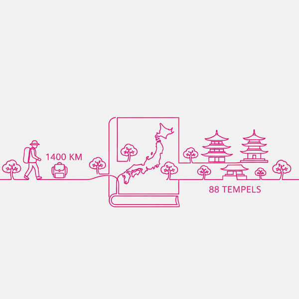 gemini generated image drilzudrilzudril