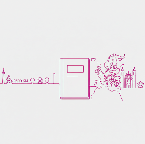 gemini generated image xt6ni4xt6ni4xt6n