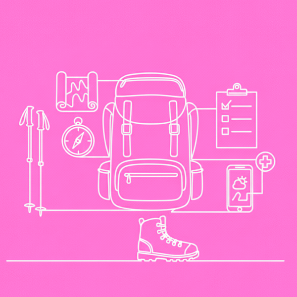 gemini generated image 5qzezm5qzezm5qze 2