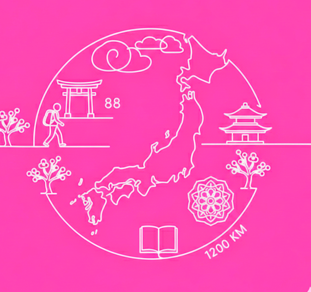 gemini generated image 6omjur6omjur6omj 4