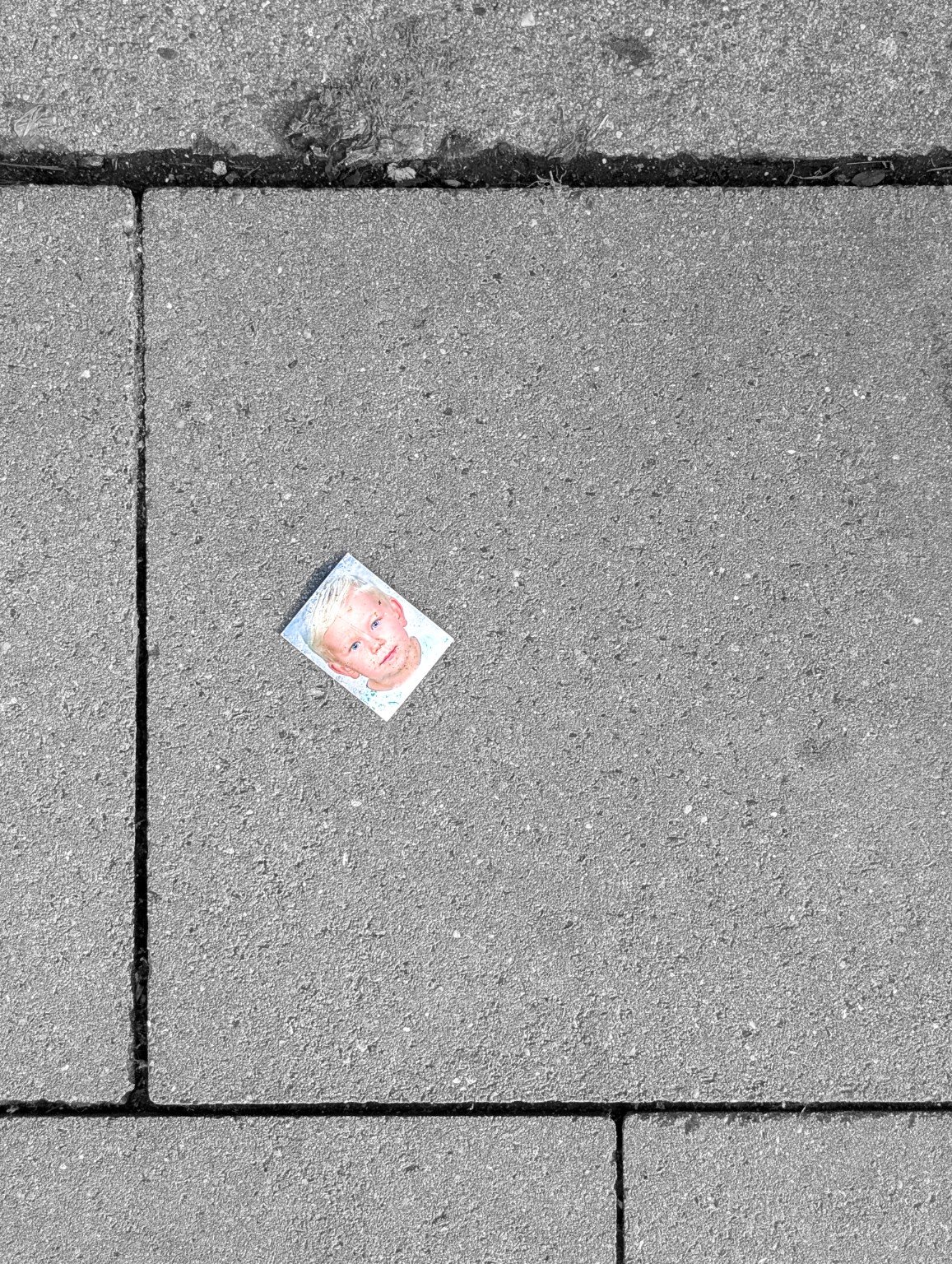 file 00000000158c720c81632b245ae50c4f