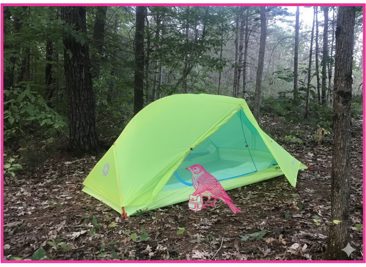 gemini generated image 6beobq6beobq6beo