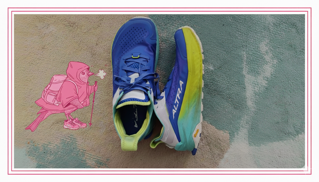 gemini generated image 8ugkzt8ugkzt8ugk