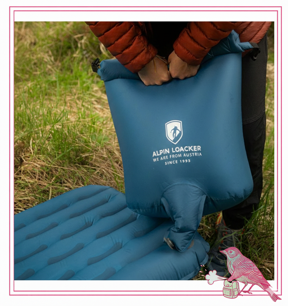 gemini generated image b782cnb782cnb782