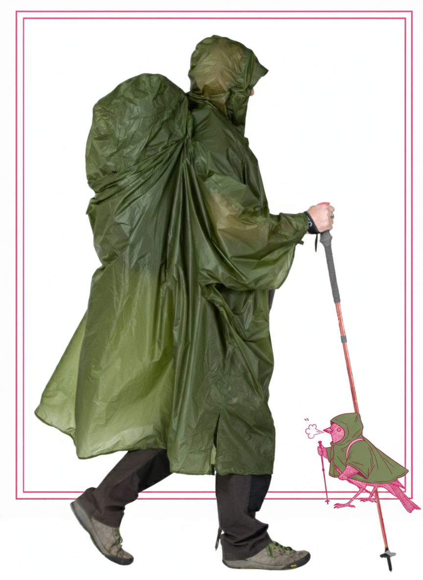 gemini generated image i6jlqpi6jlqpi6jl