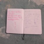 tag 1 (1)
