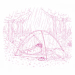 Homepage file 00000000eee471f4a326de98ec5deedb