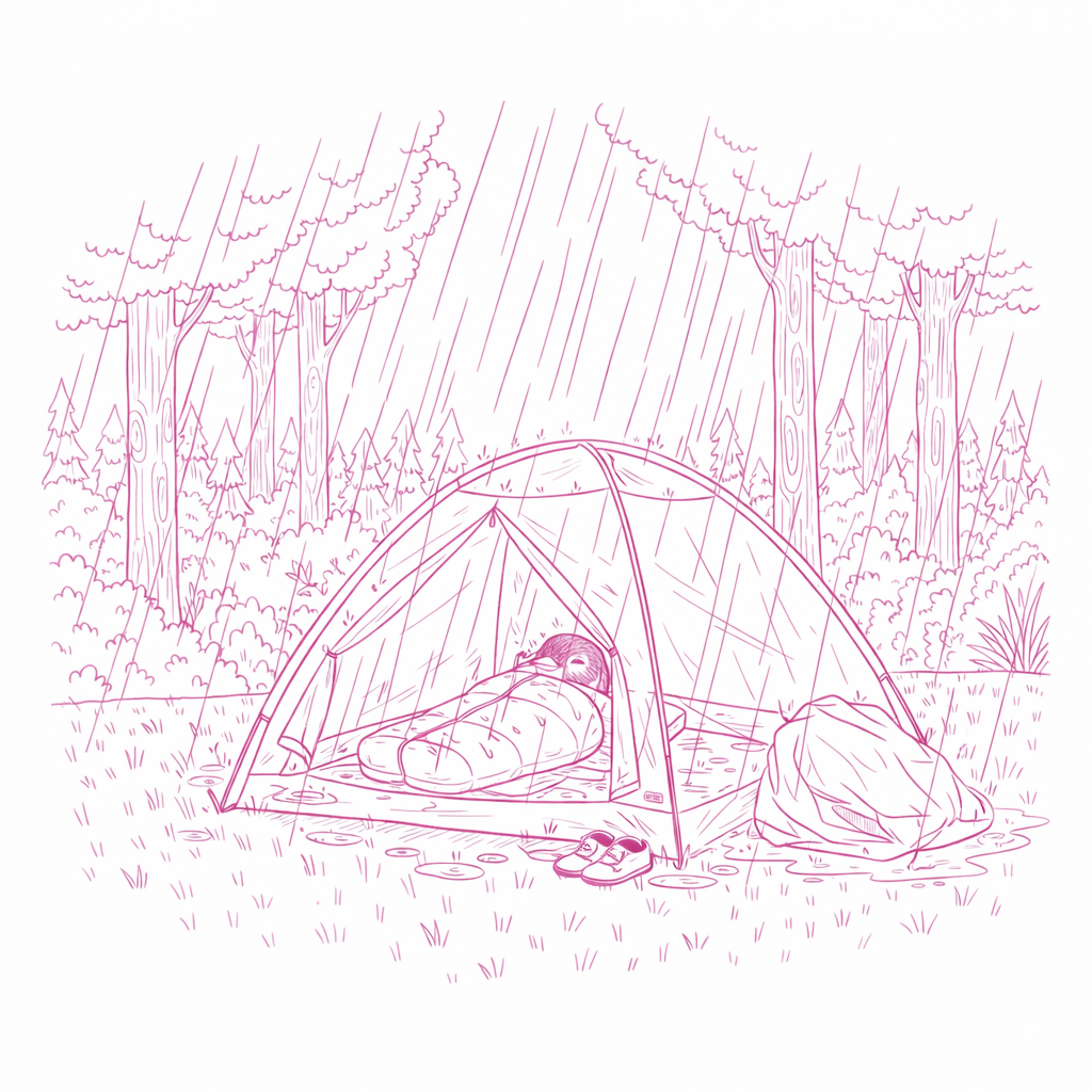 file 00000000eee471f4a326de98ec5deedb