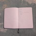 tag.5