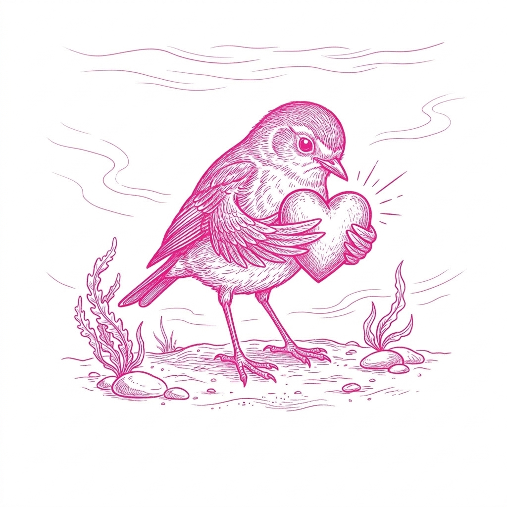 Homepage gemini generated image 1k6keu1k6keu1k6k