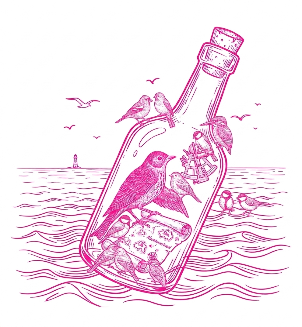 Homepage gemini generated image wf4hwuwf4hwuwf4h