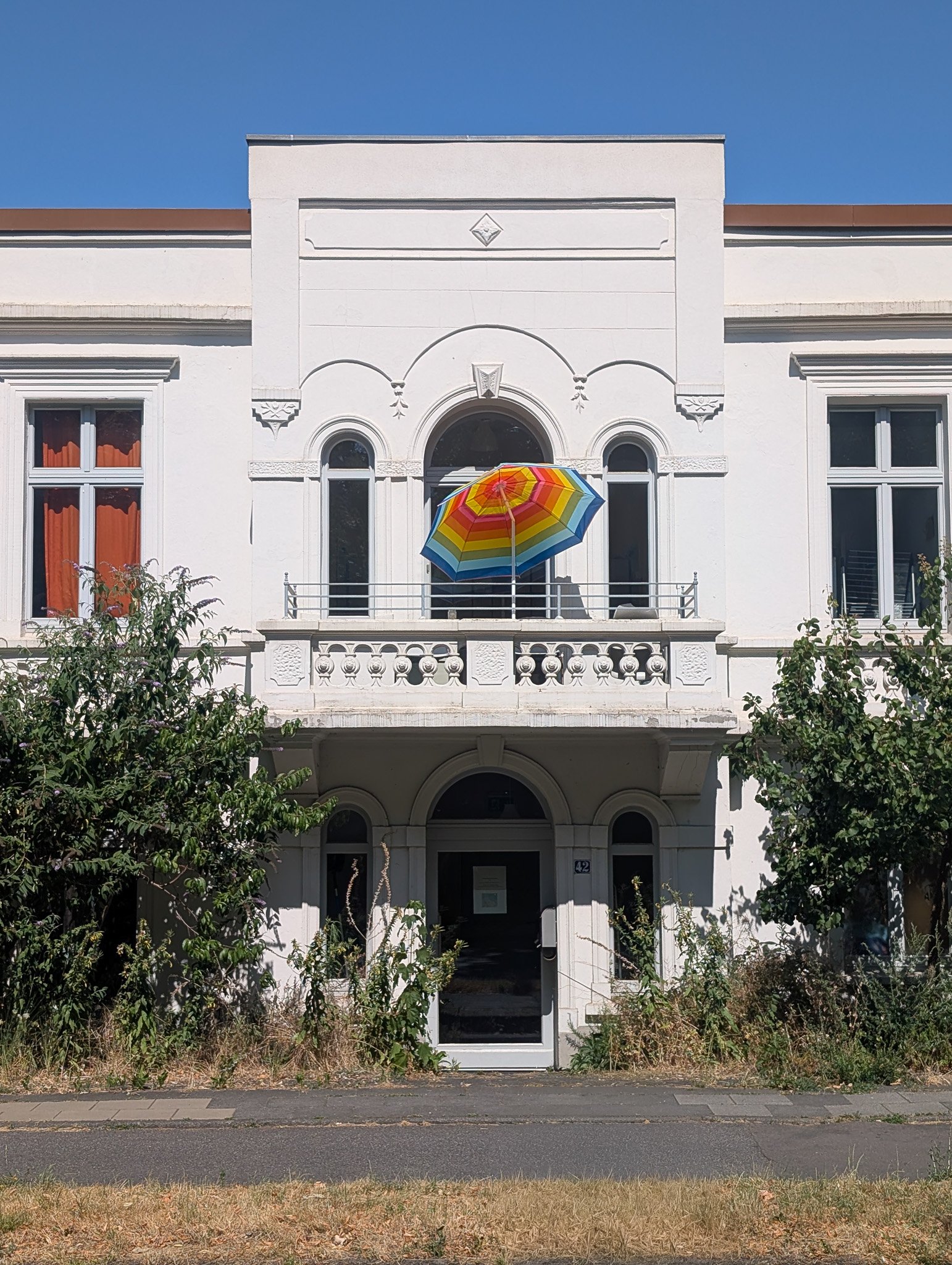 pxl 20260714 135514745