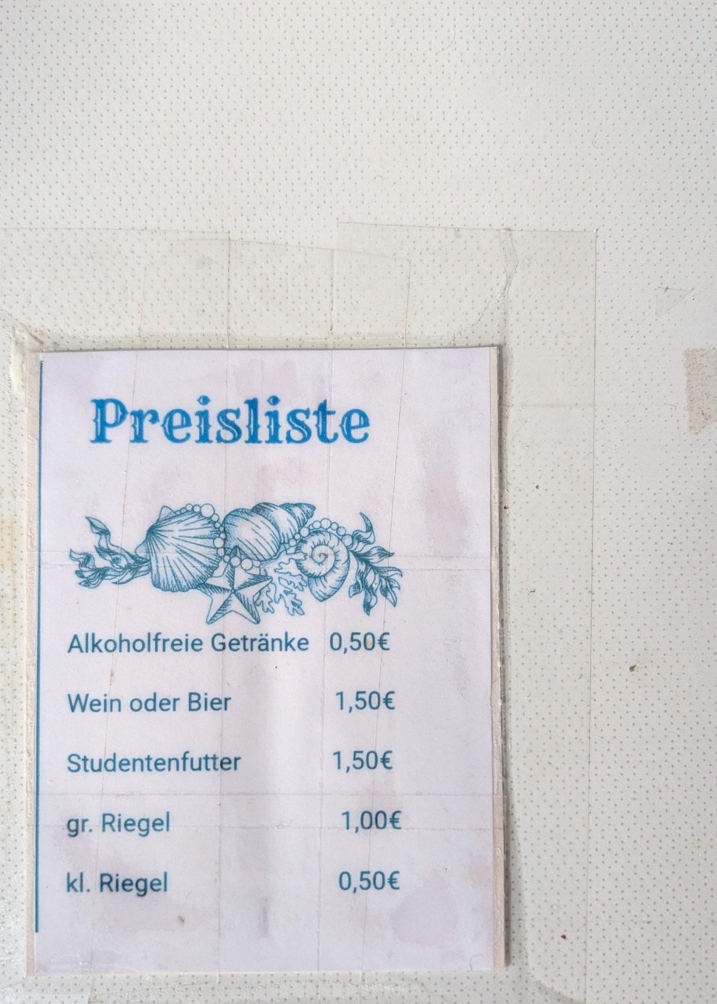 pxl 20260716 140845553
