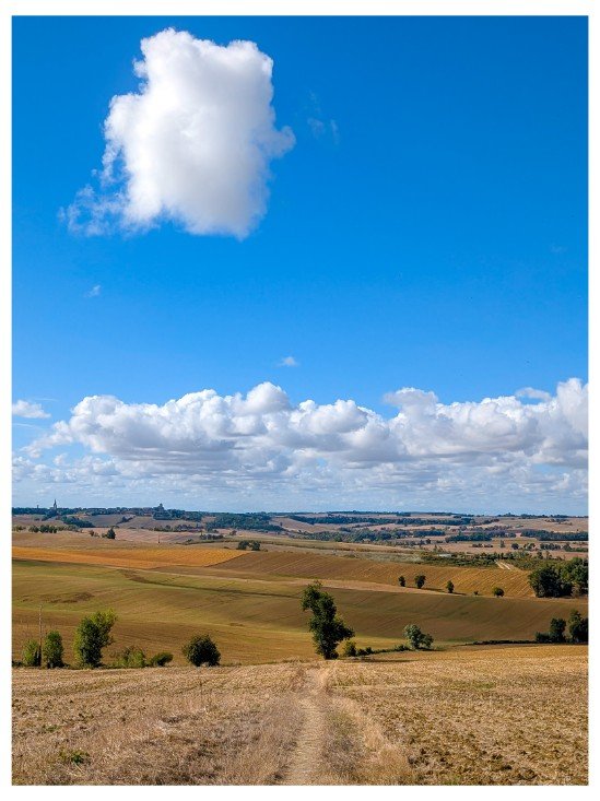 pxl 20260918 090433401 copy 549x733
