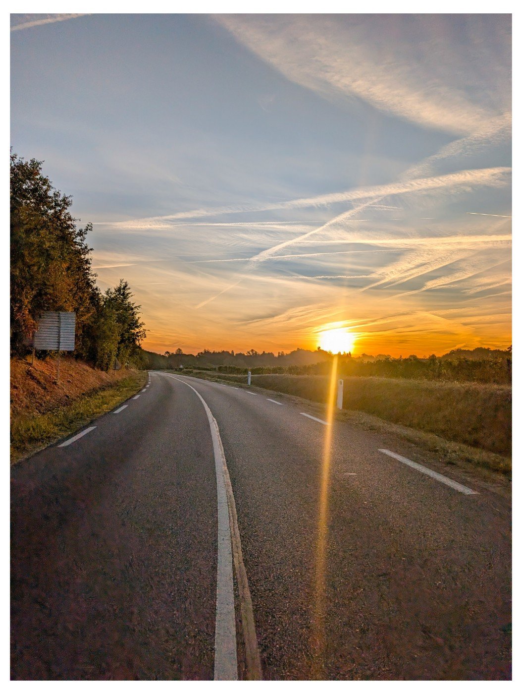 pxl 20260921 055909890 copy 1054x1400