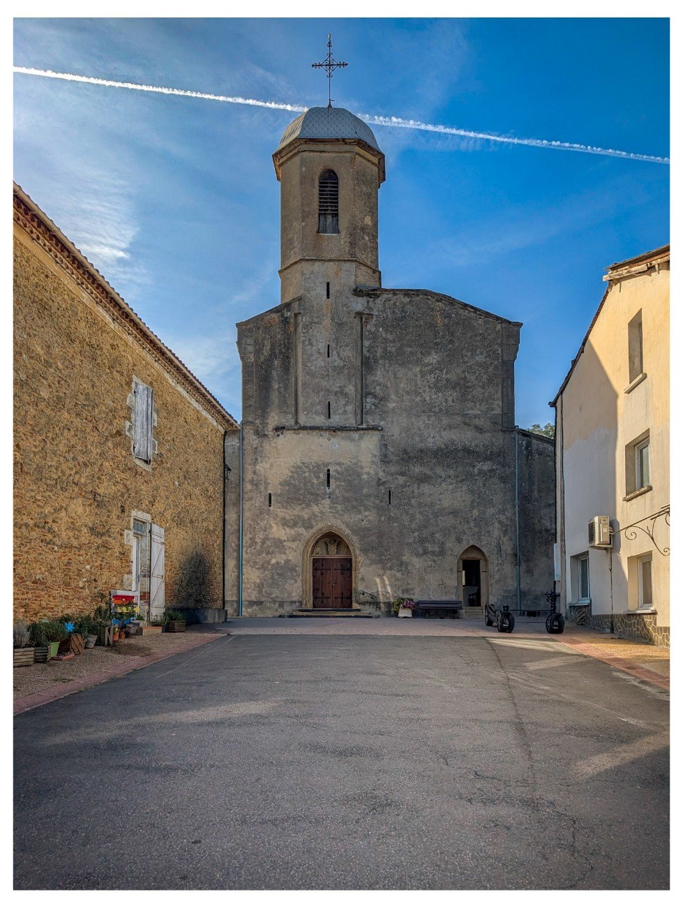 pxl 20260921 075600047 copy 979x1301