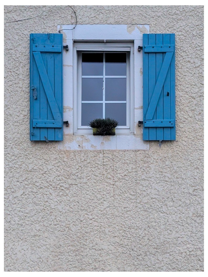 pxl 20260925 054305522 copy 793x1054