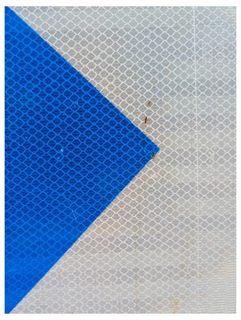 pxl 20260925 065932207 copy 769x1021