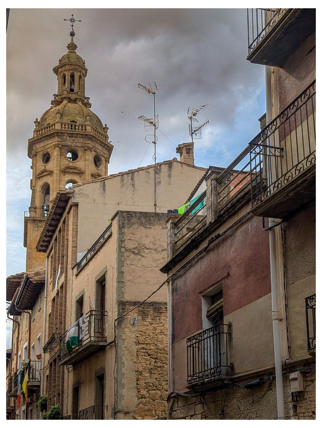 pxl 20261003 133039240 copy 1054x1400