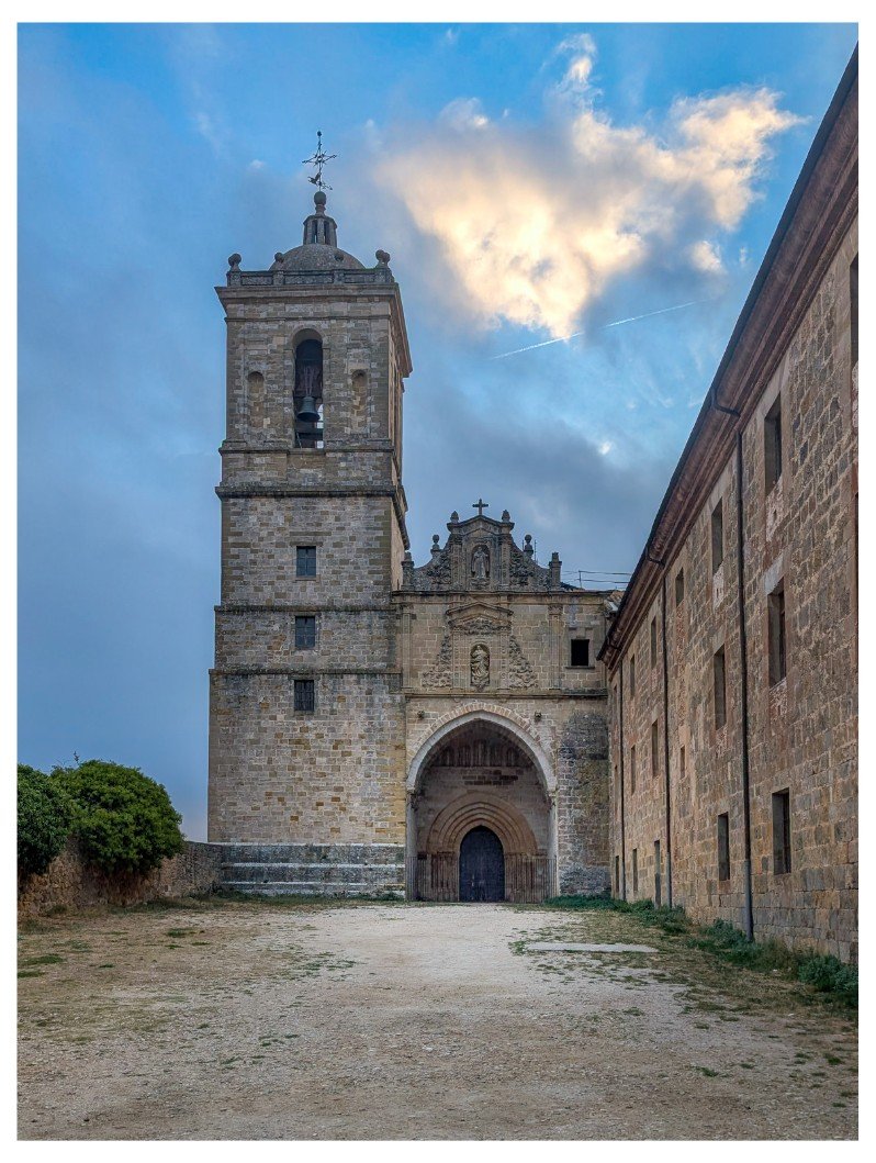 pxl 20261005 064825359 copy 798x1059