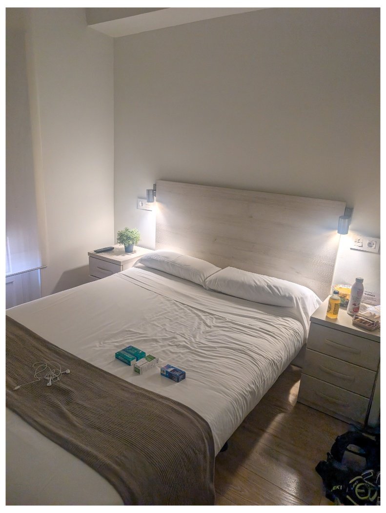 pxl 20261011 114559175