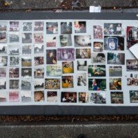 Was vom Leben liegen bleibt... file 0000000012f4722f9cfb07f8e9b4f44f