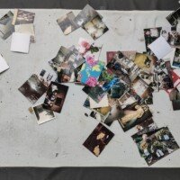 Was vom Leben liegen bleibt... file 00000000d034720c896d23199074067f