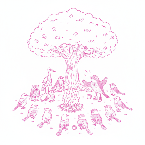 Das Buch der besonderen Tage