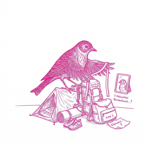 gemini generated image dur4r6dur4r6dur4