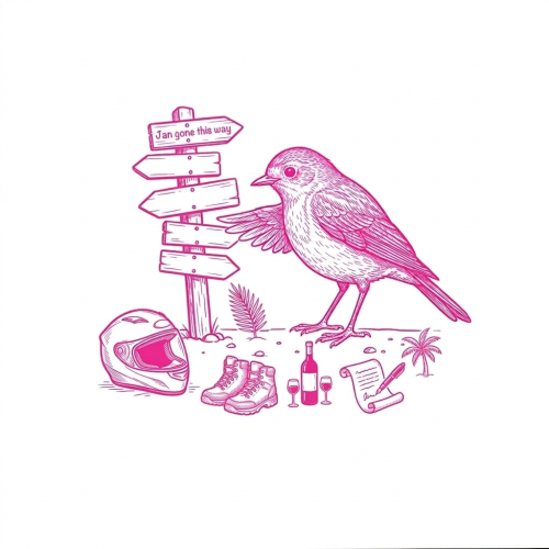 gemini generated image ohk9mxohk9mxohk9