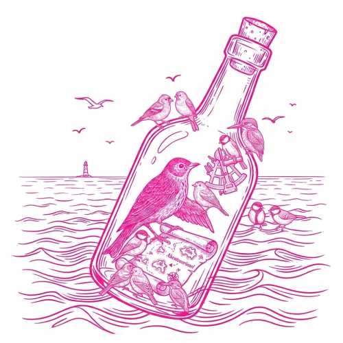 gemini generated image wf4hwuwf4hwuwf4h